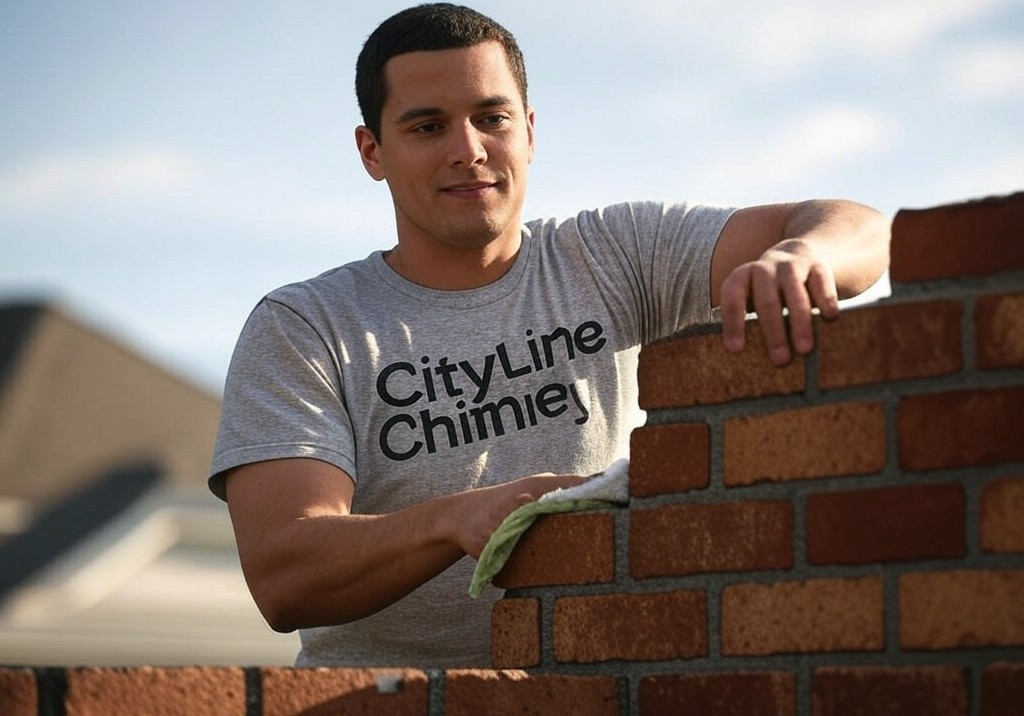 Reliable and Thorough Chimney Cleaning in Bassett, IL