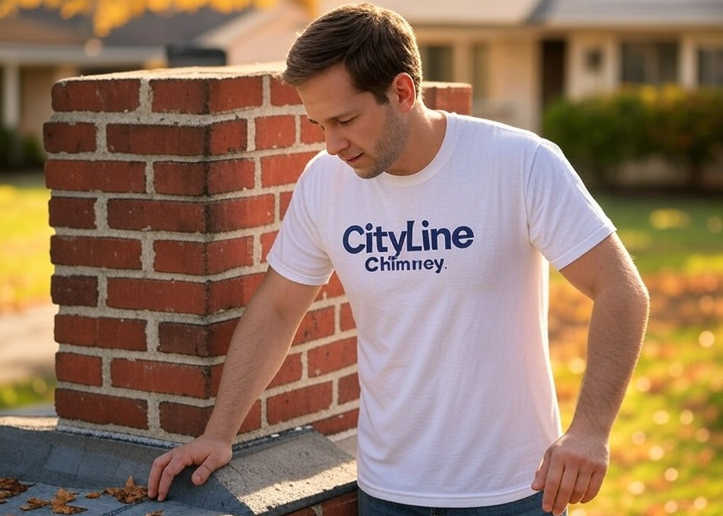 Ensure Long-Lasting Protection with Durable Chimney Liners in Bassett, IL